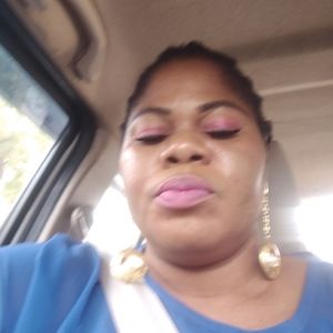 Meet your Posher, Chika